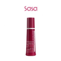 KERATIN+HYALURONIC ACID RECONSTRUCTING REPLUMPING FIX-ACTIVE SPRAY 100ML