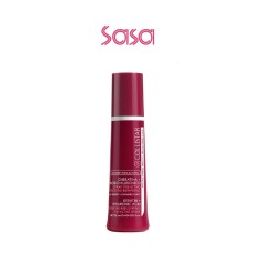 KERATIN+HYALURONIC ACID RECONSTRUCTING REPLUMPING FIX-ACTIVE SPRAY 100ML
