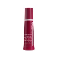 KERATIN+HYALURONIC ACID RECONSTRUCTING REPLUMPING FIX-ACTIVE SPRAY 100ML