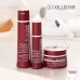 KERATIN+HYALURONIC ACID RECONSTRUCTING REPLUMPING FIX-ACTIVE SPRAY 100ML