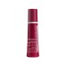 KERATIN+HYALURONIC ACID RECONSTRUCTING REPLUMPING FIX-ACTIVE SPRAY 100ML