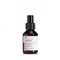 PHYTO-KERATIN OIL RESTRUCTURING 100ML