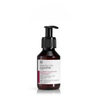 PHYTO-KERATIN FILLER RESTRUCTURING 100ML