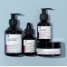 PHYTO-KERATIN FILLER RESTRUCTURING 100ML
