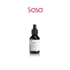 COLLAGEN SERUM REDENSIFYING LAMINATING 100ML