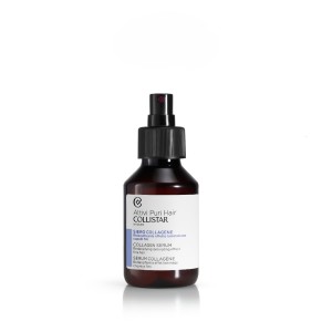 COLLAGEN SERUM REDENSIFYING LAMINATING 100ML