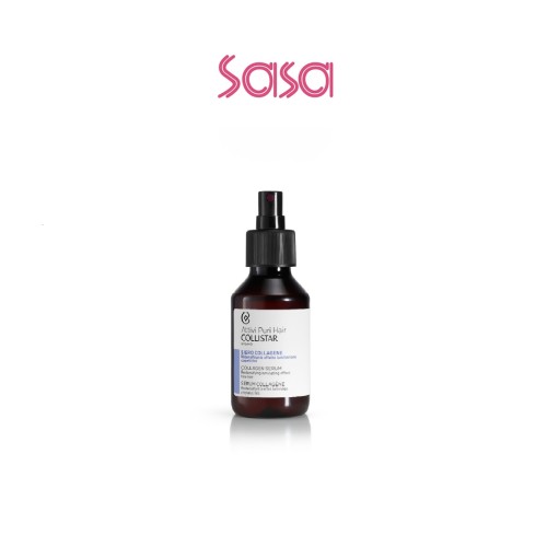COLLAGEN SERUM REDENSIFYING LAMINATING 100ML