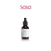 COLLAGEN SERUM REDENSIFYING LAMINATING 100ML
