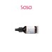 COLLAGEN SERUM REDENSIFYING LAMINATING 100ML