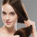 COLLAGEN SERUM REDENSIFYING LAMINATING 100ML