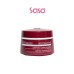 KERATIN+HYALURONIC ACID RECONSTRUCTING REPLUMPING PACK-MASK 200ML
