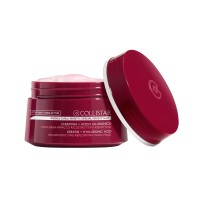 KERATIN+HYALURONIC ACID RECONSTRUCTING REPLUMPING PACK-MASK 200ML