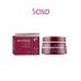 KERATIN+HYALURONIC ACID RECONSTRUCTING REPLUMPING PACK-MASK 200ML