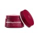 KERATIN+HYALURONIC ACID RECONSTRUCTING REPLUMPING PACK-MASK 200ML