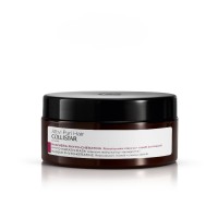 PHYTO-KERATIN MASK RESTRUCTURING 200ML