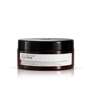 PHYTO-KERATIN MASK RESTRUCTURING 200ML