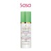 MULTI-ACTIVE DEODORANT 24 HOURS WITHOUT ALUMINIUM SALT 100ML