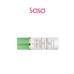 MULTI-ACTIVE DEODORANT 24 HOURS WITHOUT ALUMINIUM SALT 100ML