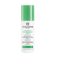 MULTI-ACTIVE DEO SPRAY W/ALOE MILK 100ML