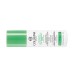 MULTI-ACTIVE DEO SPRAY W/ALOE MILK 100ML