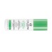 MULTI-ACTIVE DEO SPRAY W/ALOE MILK 100ML