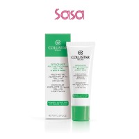 MULTI-ACTIVE DEODORANT 24 HOURS ROLL ON WITH OAT MILK 75ML