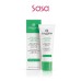 MULTI-ACTIVE DEODORANT 24 HOURS ROLL ON WITH OAT MILK 75ML