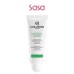MULTI-ACTIVE DEODORANT 24 HOURS ROLL ON WITH OAT MILK 75ML