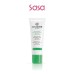 MULTI-ACTIVE DEODORANT 24 HOURS ROLL ON WITH OAT MILK 75ML
