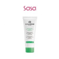 MULTI-ACTIVE DEO 24H CREAM W/RICE MILK 75ML