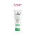 MULTI-ACTIVE DEO 24H CREAM W/RICE MILK 75ML