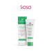 MULTI-ACTIVE DEO 24H CREAM W/RICE MILK 75ML