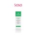 MULTI-ACTIVE DEO 24H CREAM W/RICE MILK 75ML