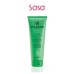 TALASSO SHOWER CREAM 250ML