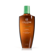 FIRMING SHOWER OIL 400ML