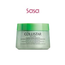 CRYOACTIVE TALASSO-SCRUB  700G