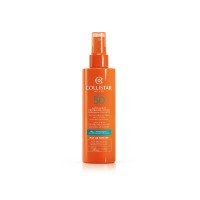 SPF50 ACTIVE PROTECT MILK SPRAY 200ML