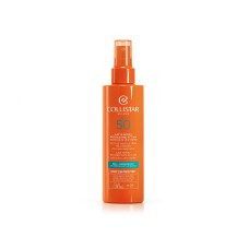 SPF50 ACTIVE PROTECT MILK SPRAY 200ML