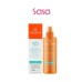 SPF50 ACTIVE PROTECT MILK SPRAY 200ML