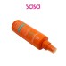 SPF50 ACTIVE PROTECT MILK SPRAY 200ML