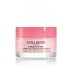 IDROATTIVA+ FRESH MOISTURIZNG WATER CRM 50ML