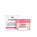 IDROATTIVA+ FRESH MOISTURIZNG WATER CRM 50ML