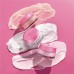 IDROATTIVA+ FRESH MOISTURIZNG WATER CRM 50ML