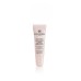 ANTI-WRINKLE PLUMPING LIP TREATMENT 15ML