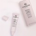 ANTI-WRINKLE PLUMPING LIP TREATMENT 15ML