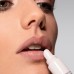 ANTI-WRINKLE PLUMPING LIP TREATMENT 15ML