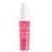 IDRO EYE HYDRO-GEL ICE EFFECT 14ML
