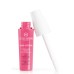 IDRO EYE HYDRO-GEL ICE EFFECT 14ML
