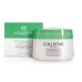 SUBLIME MELTING CREAM 400ML