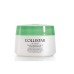 SUBLIME MELTING CREAM 400ML